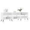 Product Thumbnail Image 4 of 13