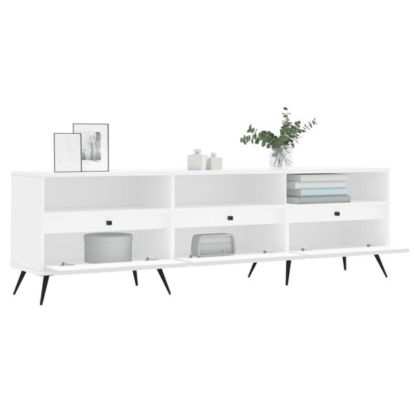 Showing Product Image 4 of 13