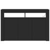 Product Thumbnail Image 7 of 15