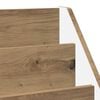 Product Thumbnail Image 10 of 13