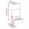 Product Thumbnail Image 15 of 15