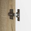 Product Thumbnail Image 7 of 10