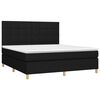 Product Thumbnail Image 3 of 16