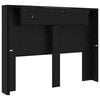Product Thumbnail Image 7 of 13
