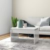 Product Thumbnail Image 2 of 7
