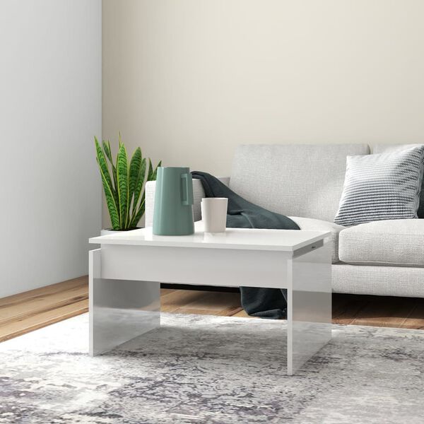 Showing Product Image 2 of 7