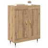 Product Thumbnail Image 3 of 16