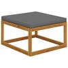 Product Thumbnail Image 5 of 9