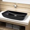 Product Thumbnail Image 2 of 6