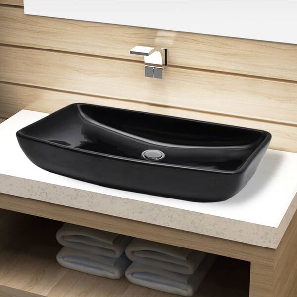 Showing Product Image 2 of 6