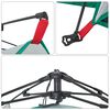 Product Thumbnail Image 10 of 14