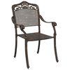 Product Thumbnail Image 4 of 14