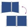 Product Thumbnail Image 5 of 13