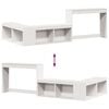 Product Thumbnail Image 7 of 9