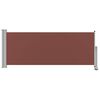 Product Thumbnail Image 4 of 13