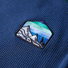 Product Thumbnail Image 4 of 7