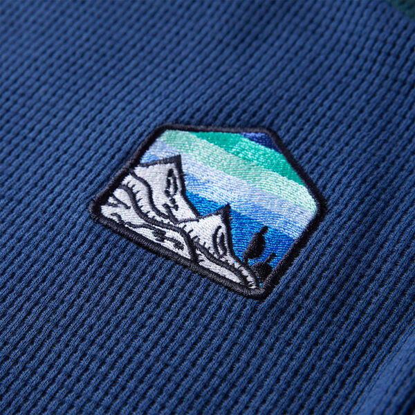 Showing Product Image 4 of 7
