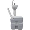 Product Thumbnail Image 3 of 12