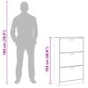 Product Thumbnail Image 10 of 11