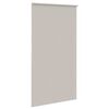 Product Thumbnail Image 4 of 15