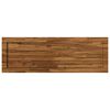Product Thumbnail Image 5 of 10