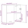 Product Thumbnail Image 12 of 12