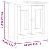 Product Thumbnail Image 7 of 9