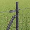 Product Thumbnail Image 5 of 18