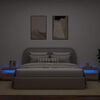 Product Thumbnail Image 4 of 13