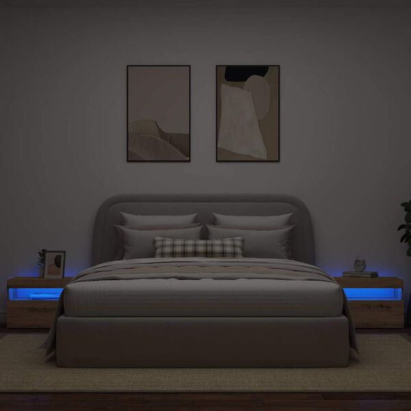 Showing Product Image 4 of 13
