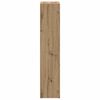 Product Thumbnail Image 6 of 12