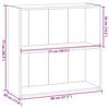Product Thumbnail Image 10 of 10