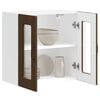 Product Thumbnail Image 11 of 13