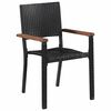 Product Thumbnail Image 6 of 10