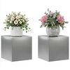 Product Thumbnail Image 3 of 8