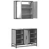 Product Thumbnail Image 8 of 12