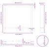 Product Thumbnail Image 10 of 10