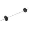 Product Thumbnail Image 5 of 11