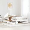 Product Thumbnail Image 2 of 12