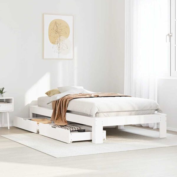 Showing Product Image 2 of 12