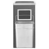 Product Thumbnail Image 4 of 9