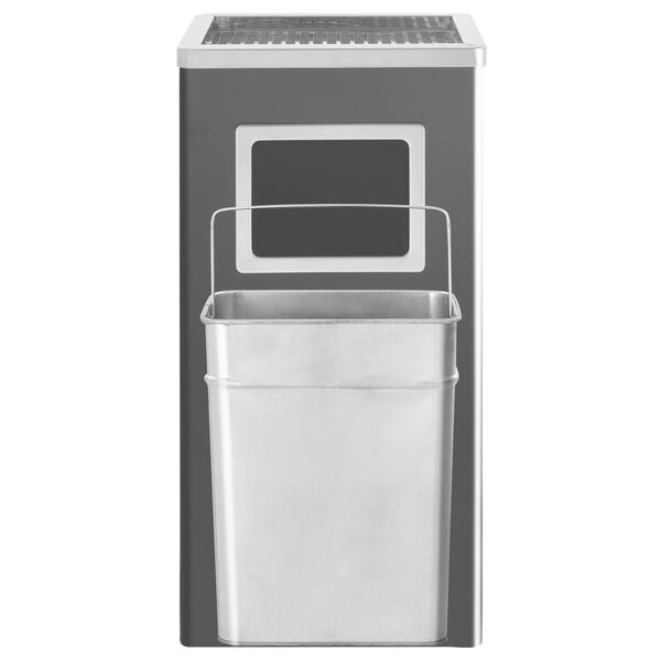 Showing Product Image 4 of 9