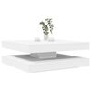 Product Thumbnail Image 2 of 10