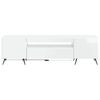 Product Thumbnail Image 6 of 12