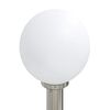 Product Thumbnail Image 6 of 10