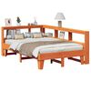 Product Thumbnail Image 2 of 14
