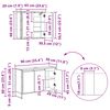 Product Thumbnail Image 19 of 21