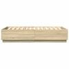 Product Thumbnail Image 5 of 9