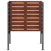 Product Thumbnail Image 4 of 10