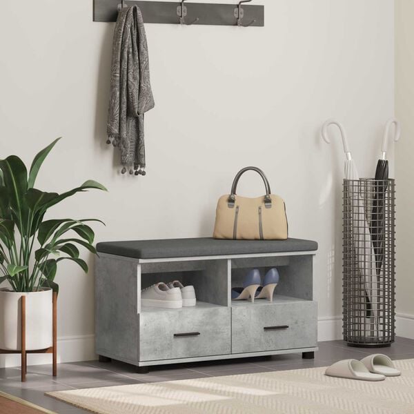 Showing Product Image 2 of 12